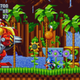 Image for article titled Sonic Mania: The Kotaku Review